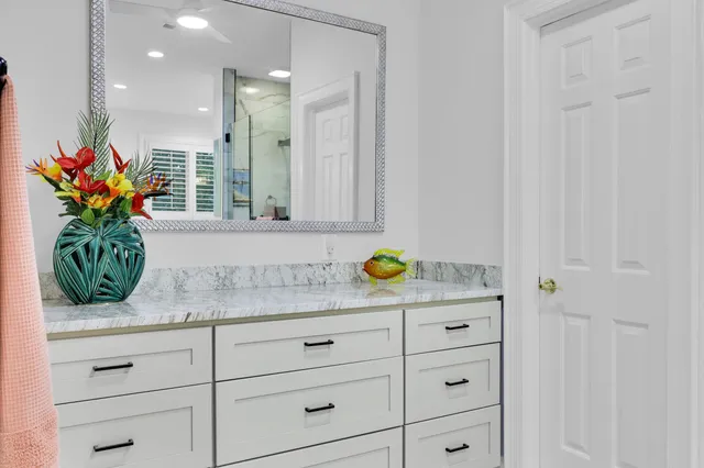 $1,449,900 | 5126 Timber Race Course, Hollywood, SC 29449