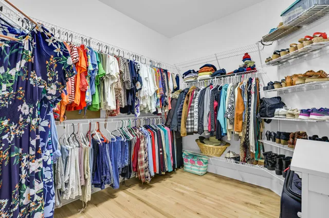 $1,449,900 | 5126 Timber Race Course, Hollywood, SC 29449