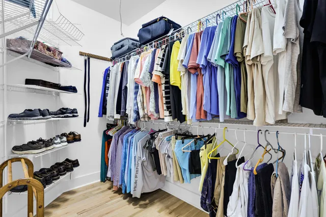 $1,449,900 | 5126 Timber Race Course, Hollywood, SC 29449