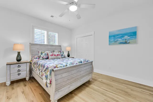 $1,449,900 | 5126 Timber Race Course, Hollywood, SC 29449