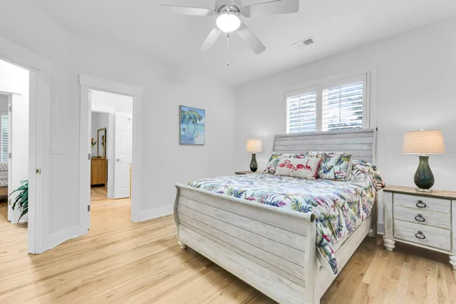 $1,449,900 | 5126 Timber Race Course, Hollywood, SC 29449