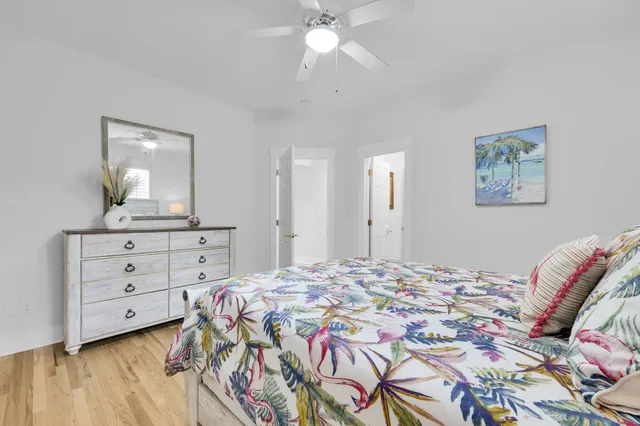 $1,449,900 | 5126 Timber Race Course, Hollywood, SC 29449