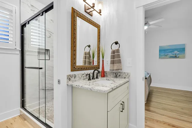 $1,449,900 | 5126 Timber Race Course, Hollywood, SC 29449