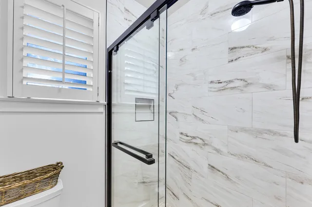 $1,449,900 | 5126 Timber Race Course, Hollywood, SC 29449