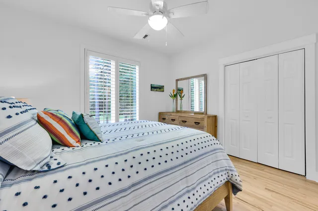 $1,449,900 | 5126 Timber Race Course, Hollywood, SC 29449