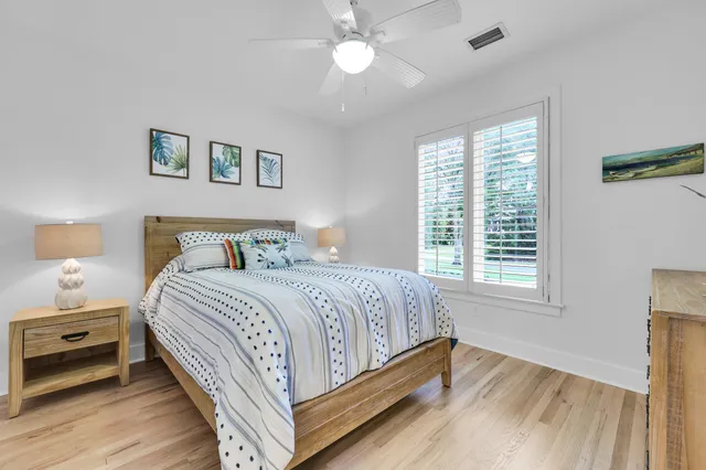 $1,449,900 | 5126 Timber Race Course, Hollywood, SC 29449