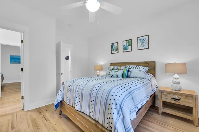 $1,449,900 | 5126 Timber Race Course, Hollywood, SC 29449