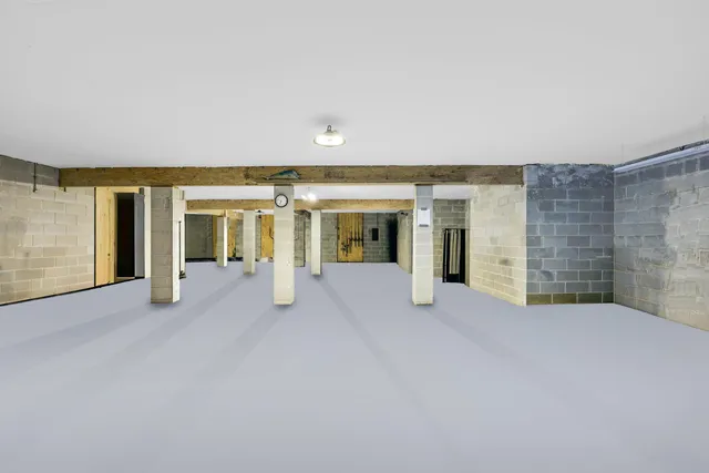 $1,449,900 | 5126 Timber Race Course, Hollywood, SC 29449