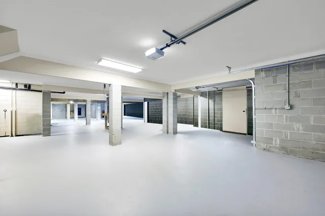 $1,449,900 | 5126 Timber Race Course, Hollywood, SC 29449