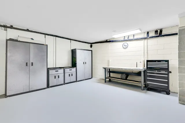 $1,449,900 | 5126 Timber Race Course, Hollywood, SC 29449