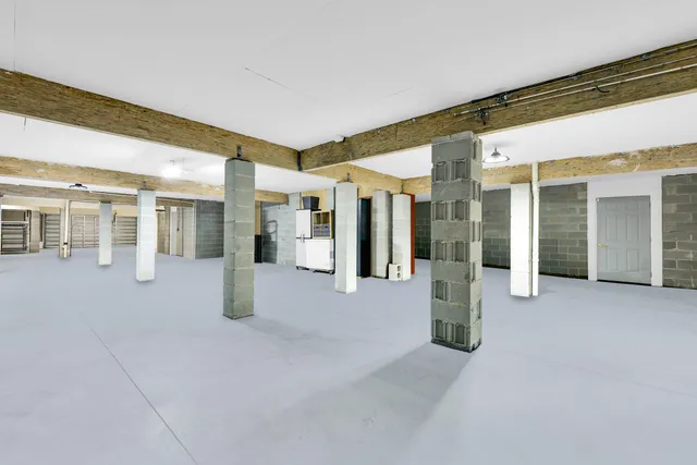 $1,449,900 | 5126 Timber Race Course, Hollywood, SC 29449