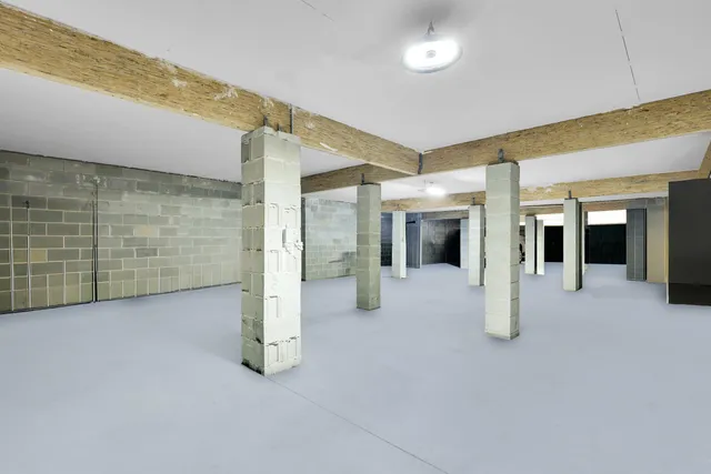 $1,449,900 | 5126 Timber Race Course, Hollywood, SC 29449