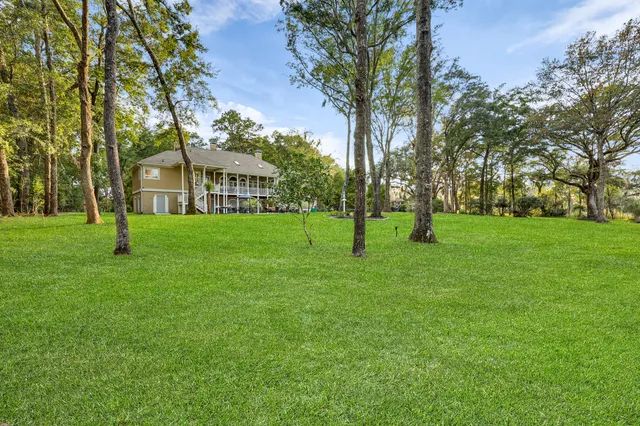 $1,449,900 | 5126 Timber Race Course, Hollywood, SC 29449