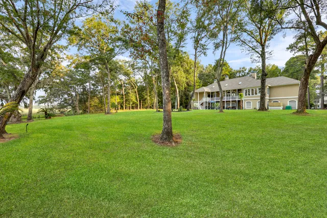 $1,449,900 | 5126 Timber Race Course, Hollywood, SC 29449