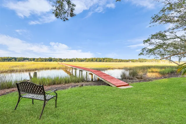 $1,449,900 | 5126 Timber Race Course, Hollywood, SC 29449