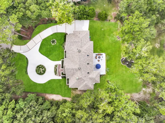$1,449,900 | 5126 Timber Race Course, Hollywood, SC 29449
