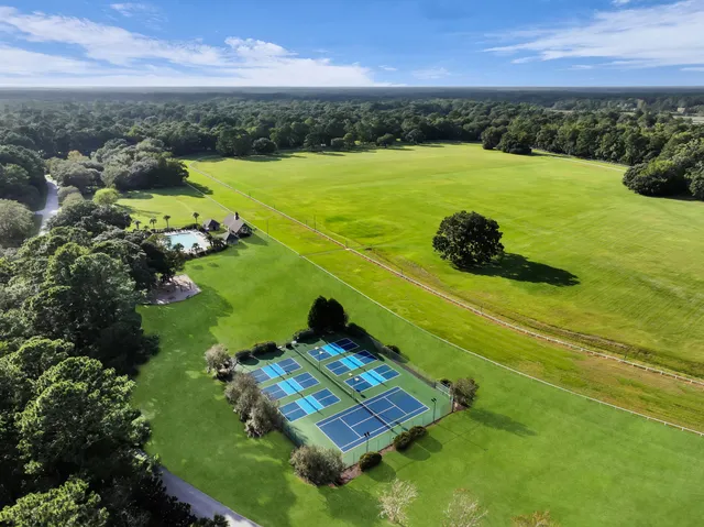 $1,449,900 | 5126 Timber Race Course, Hollywood, SC 29449