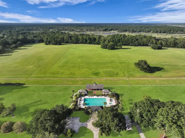 $1,449,900 | 5126 Timber Race Course, Hollywood, SC 29449