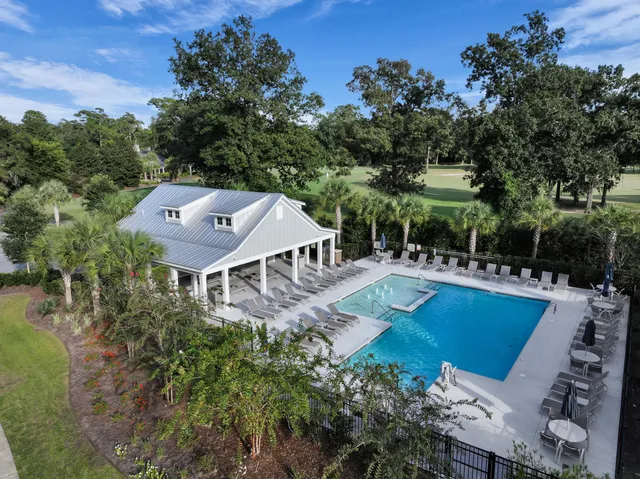 $1,449,900 | 5126 Timber Race Course, Hollywood, SC 29449