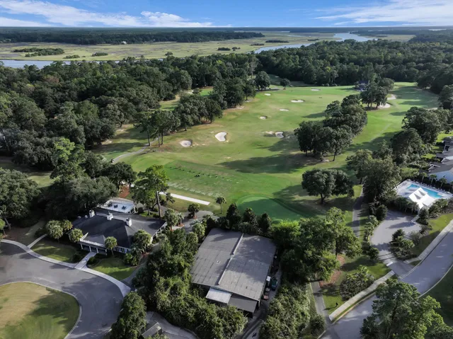 $1,449,900 | 5126 Timber Race Course, Hollywood, SC 29449