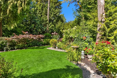 $498,000 | 19131 Harris Avenue Northeast, Suquamish, WA 98392