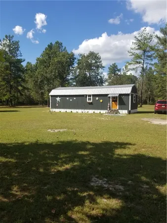 $107,900 | 7312 Blue Lake Circle, Blackshear, GA 31516