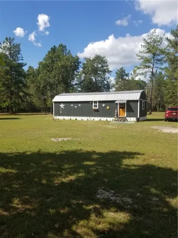 $112,900 | 7312 Blue Lake Circle, Blackshear, GA 31516