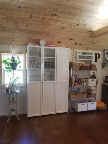 $112,900 | 7312 Blue Lake Circle, Blackshear, GA 31516