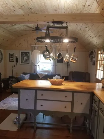 $112,900 | 7312 Blue Lake Circle, Blackshear, GA 31516