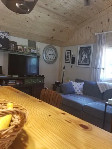 $112,900 | 7312 Blue Lake Circle, Blackshear, GA 31516