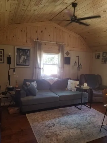 $112,900 | 7312 Blue Lake Circle, Blackshear, GA 31516