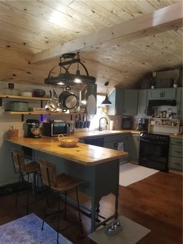 $112,900 | 7312 Blue Lake Circle, Blackshear, GA 31516