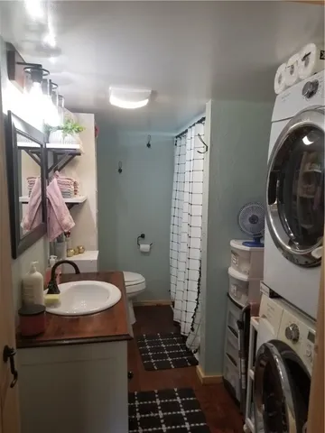 $112,900 | 7312 Blue Lake Circle, Blackshear, GA 31516