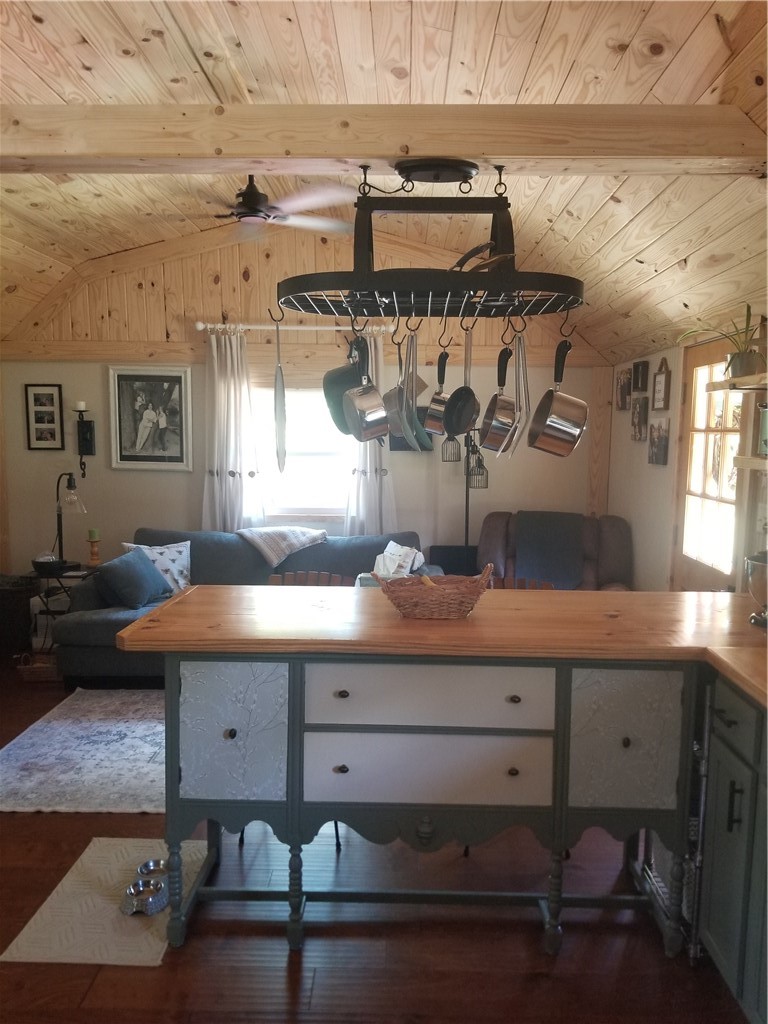 7312 Blue Lake Circle Blackshear, GA 31516 - Photo 2 of 32