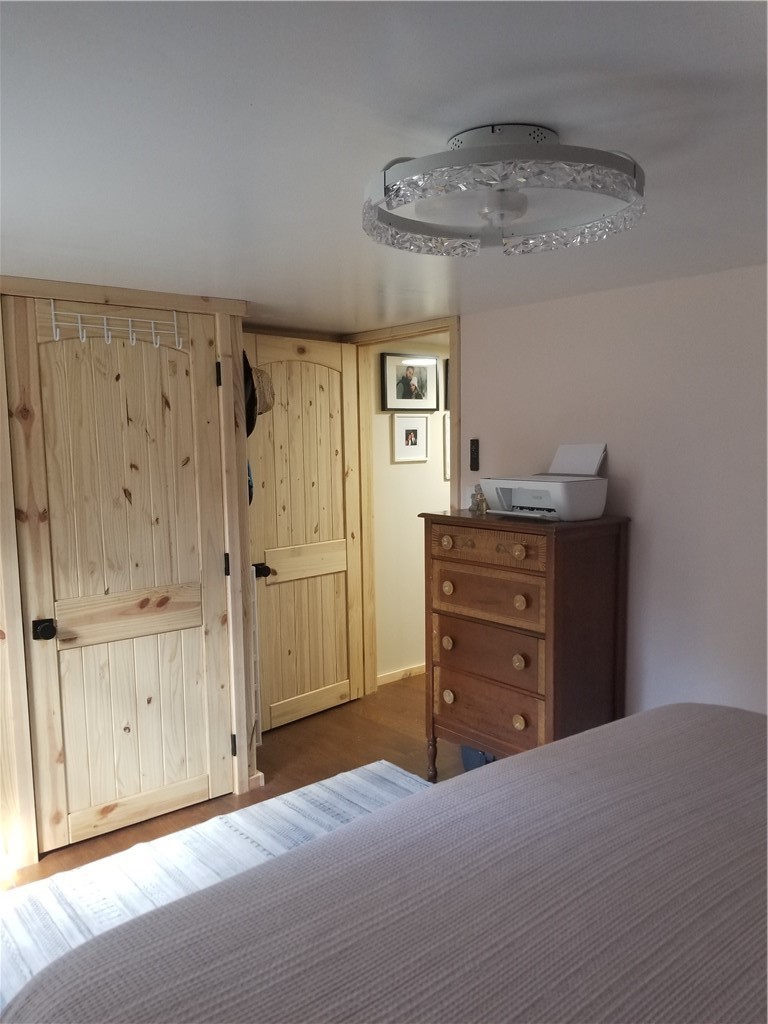 7312 Blue Lake Circle Blackshear, GA 31516 - Photo 21 of 32