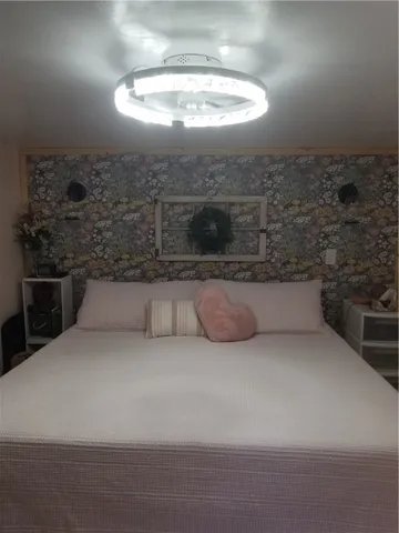 $112,900 | 7312 Blue Lake Circle, Blackshear, GA 31516