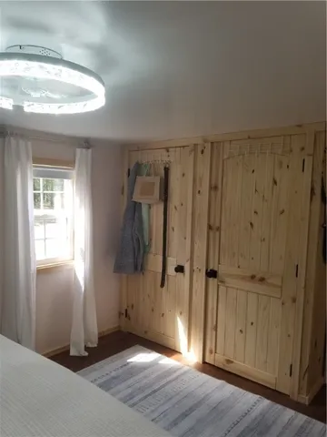 $112,900 | 7312 Blue Lake Circle, Blackshear, GA 31516