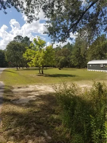 $112,900 | 7312 Blue Lake Circle, Blackshear, GA 31516