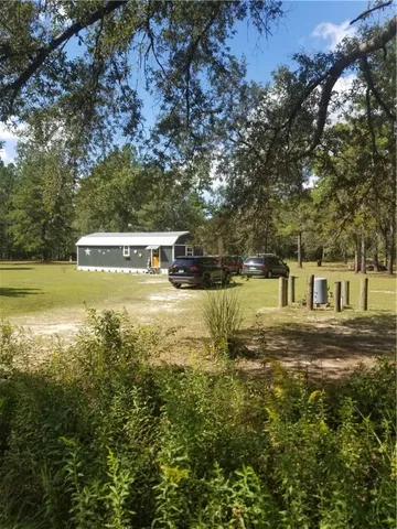 $112,900 | 7312 Blue Lake Circle, Blackshear, GA 31516