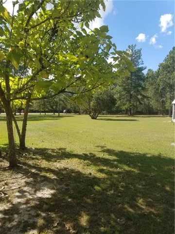 $112,900 | 7312 Blue Lake Circle, Blackshear, GA 31516