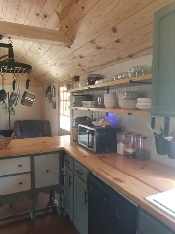 $112,900 | 7312 Blue Lake Circle, Blackshear, GA 31516