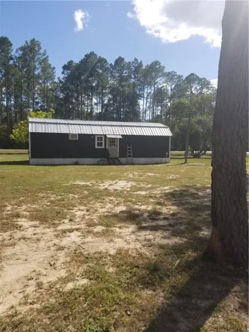 $112,900 | 7312 Blue Lake Circle, Blackshear, GA 31516