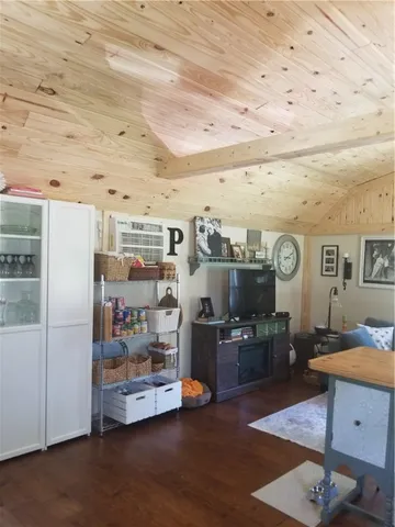 $112,900 | 7312 Blue Lake Circle, Blackshear, GA 31516