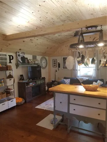 $112,900 | 7312 Blue Lake Circle, Blackshear, GA 31516