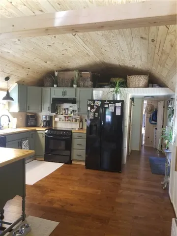 $112,900 | 7312 Blue Lake Circle, Blackshear, GA 31516