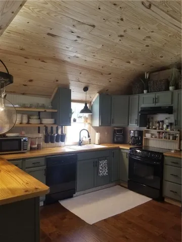 $112,900 | 7312 Blue Lake Circle, Blackshear, GA 31516