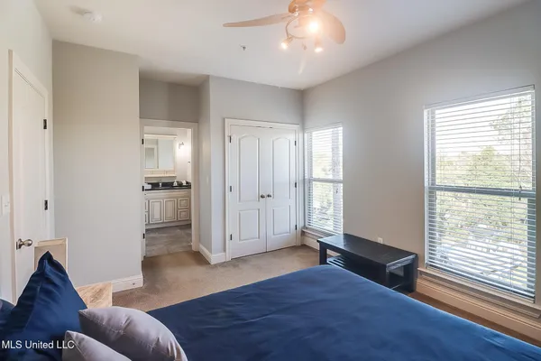 $2,600 | 1400 Mill Road, Unit 30, Gulfport, MS 39507