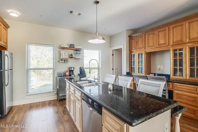 $2,600 | 1400 Mill Road, Unit 30, Gulfport, MS 39507