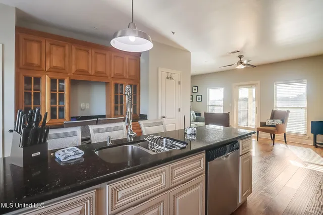 $2,600 | 1400 Mill Road, Unit 30, Gulfport, MS 39507