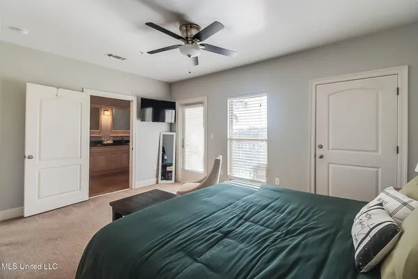 $2,600 | 1400 Mill Road, Unit 30, Gulfport, MS 39507